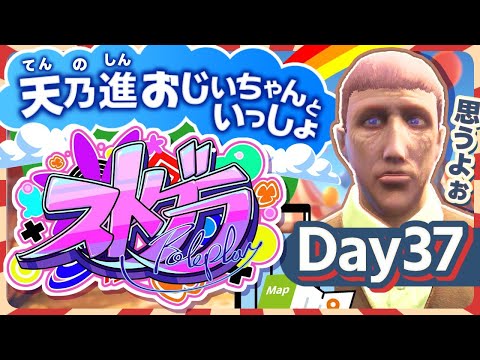 video thumb