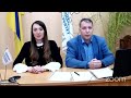 Форум «Навички майбутнього. Україна» день другий