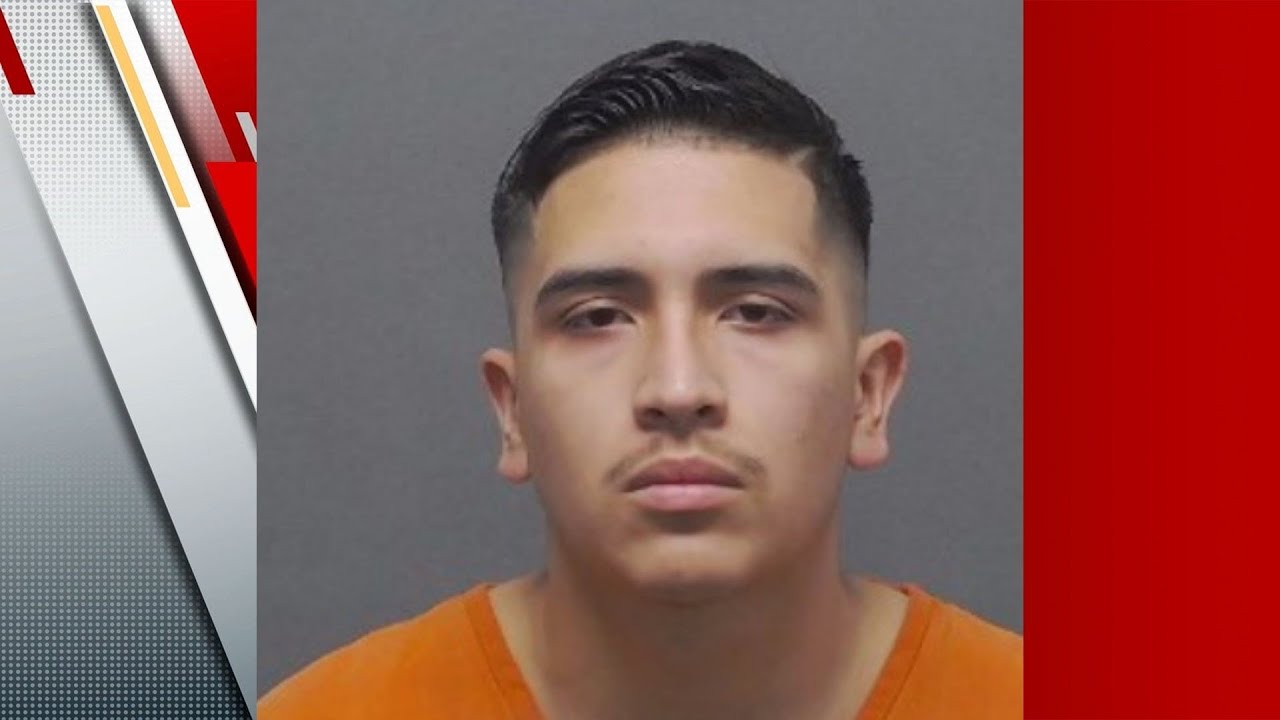 BCSO deputy charged with murder after 46-year-old Bexar County jail ...