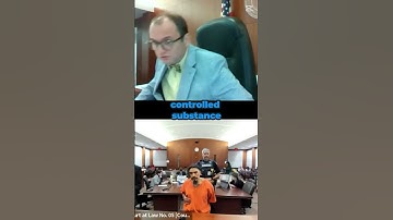 judge fleischer Explodes BECAUSE OF A MAN WHO KEEPS AVOIDING COURT#courtroom #judgefleischer #judge