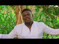 BIANSAMBIRE  - BABU GEE OMOSAYANSI (OFFICIAL VIDEO)