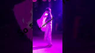 Download Lagu November 19, 2024 MP3 Download Lagu November 19, 2024 MP3