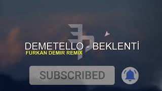 İsmail açan😎😎