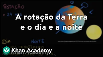 Quanto é que vale 24 horas?