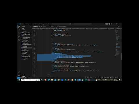 Task 04 | eShop web application | web programming 01 | Java Institute