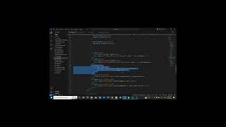 Famous Task 04 | eShop web application | web programming 01 | Java Institute Profile