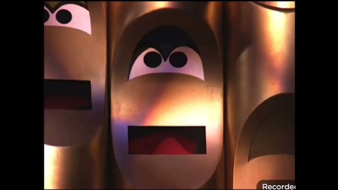 Sesame Street Number Of The Day Organ Sesame Street Number Of The Day 19 (Pipe Organ Dub) credit goes to
