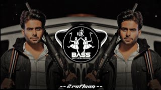 2 Raflaan (BASS BOOSTED) Mankirt Aulakh | Gurlej Akhtar | Latest Punjabi Songs 2021 Thumb
