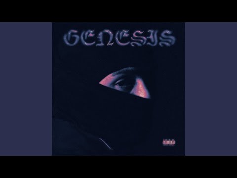 Peso Pluma – VVS (GÉNESIS Album)