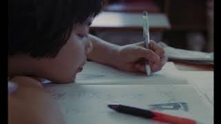 Ichiko Aoba - hello / もしもし