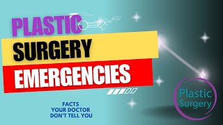 Essential Guide: Plastic Surgery Referrals for Emergencies in Sri Lanka screenshot 5