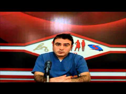 კონსილიუმი