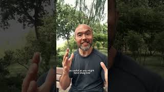 Fitness in Crisis? 