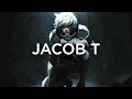 Jacob Tillberg - Ghost Boy