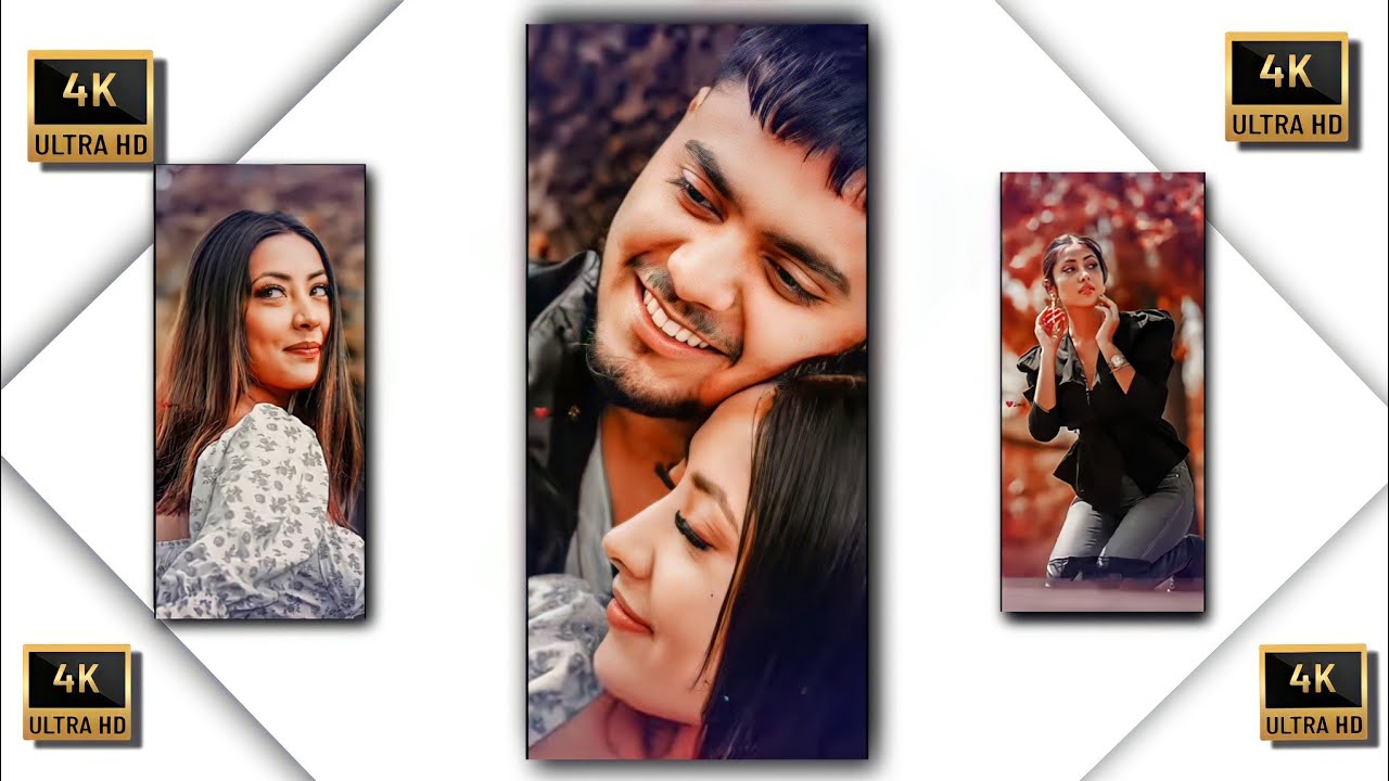 Parshawan Harnoor 🥀 4k Ultra HD || Full Screen WhatsApp Status 😍 Love Status 