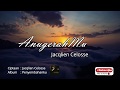 ALBUM WORSHIP JACQLIEN CELOSSE  -  ANUGERAHMU  -  ALBUM PENYEMBAHANKU