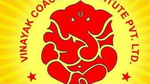 B.Sc.Part-I Maths(Differential Calculus)/Class-1 /Vinayak Coaching Institute,Jaipur MO.9414340060