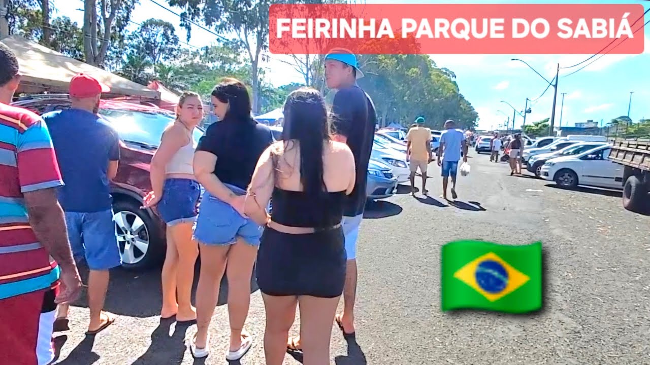 UBERLÂNDIA-cotação de preços dos 🚗 carros 🚗 usados  🇧🇷✔️ vídeo   1 de 5