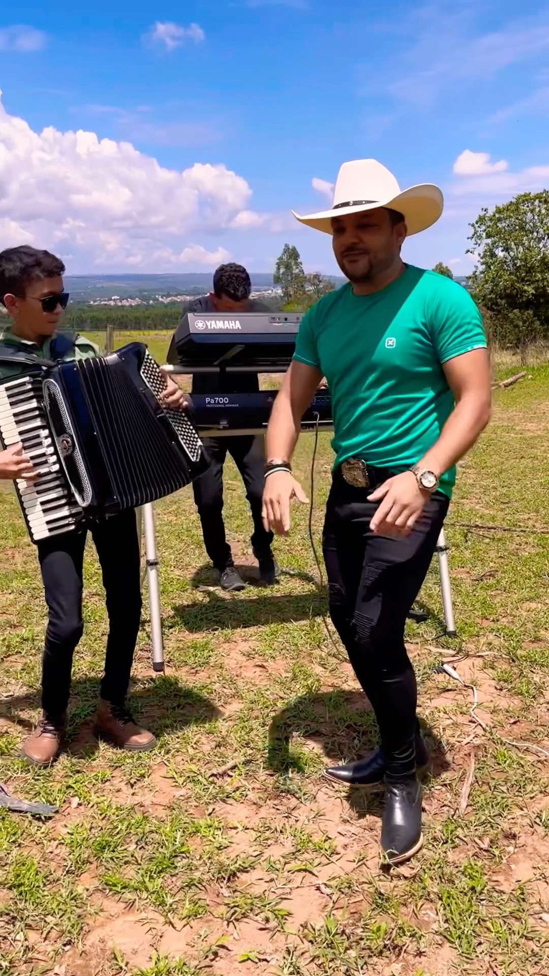 Fordo do meu goais #boanoiteee #leaozinho #leãozinho #musica #estourado #sertanejo