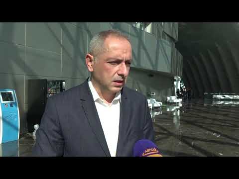 ნოემბრიდან პარლამენტის პლენარულ სხდომაზე არ გამოცხადებისთვის დაწესებული სანქციები ამოქმედდება