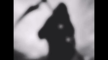 Jay Music - UDANSA (Slowed)