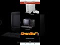 العاب حتى تتعب من الألعاب القديمه بدون تحميل الي يبي الموقع يكتب لي في تعليقات Games Until You Get T العاب حتى تتعب من الألعاب القديمه بدون تحميل الي يبي الموقع يكتب لي في تعليقات Games Until You Get T