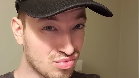 more out of context charborg clips