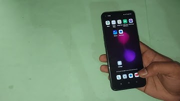 high contrast text setting oppo a15s, oppo a15s me high contrast text use kaise kare