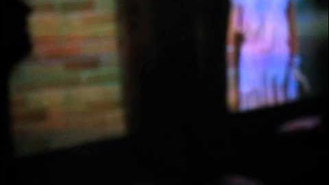 f4k8 — A posse ad esse (Live @ Skotina Bar, 8.03.2014)