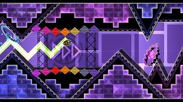 Future Funk II (Sneak Peek #2)