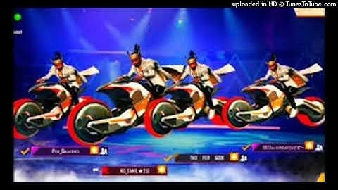 PRESET ALIGHT MOTION FF  Para samsung-a1, a2,a3,a4,a5,a6.a7,a8,a9,a10