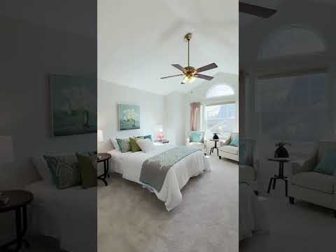 6304 Deframe Way, Arvada, CO home video tour