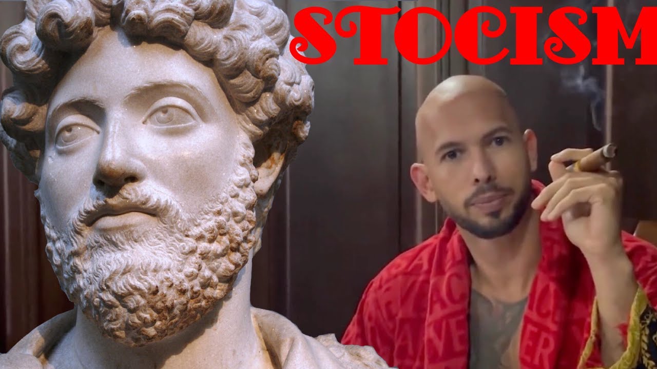 andrew-tate-aka-top-g-on-stoicism-youtube