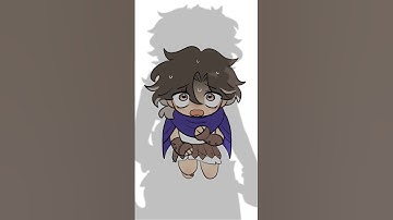 Thumbnail of EPIC : The Musical | Poseidon's POV