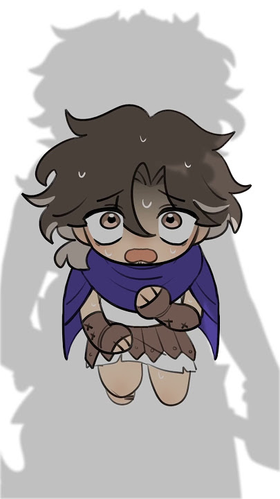 Download lagu EPIC : The Musical | Poseidon's POV