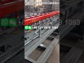 Horse Deer Hog Sheep Pig Cattle Fence Machine for Grassland Field Livestock Breeding Farm