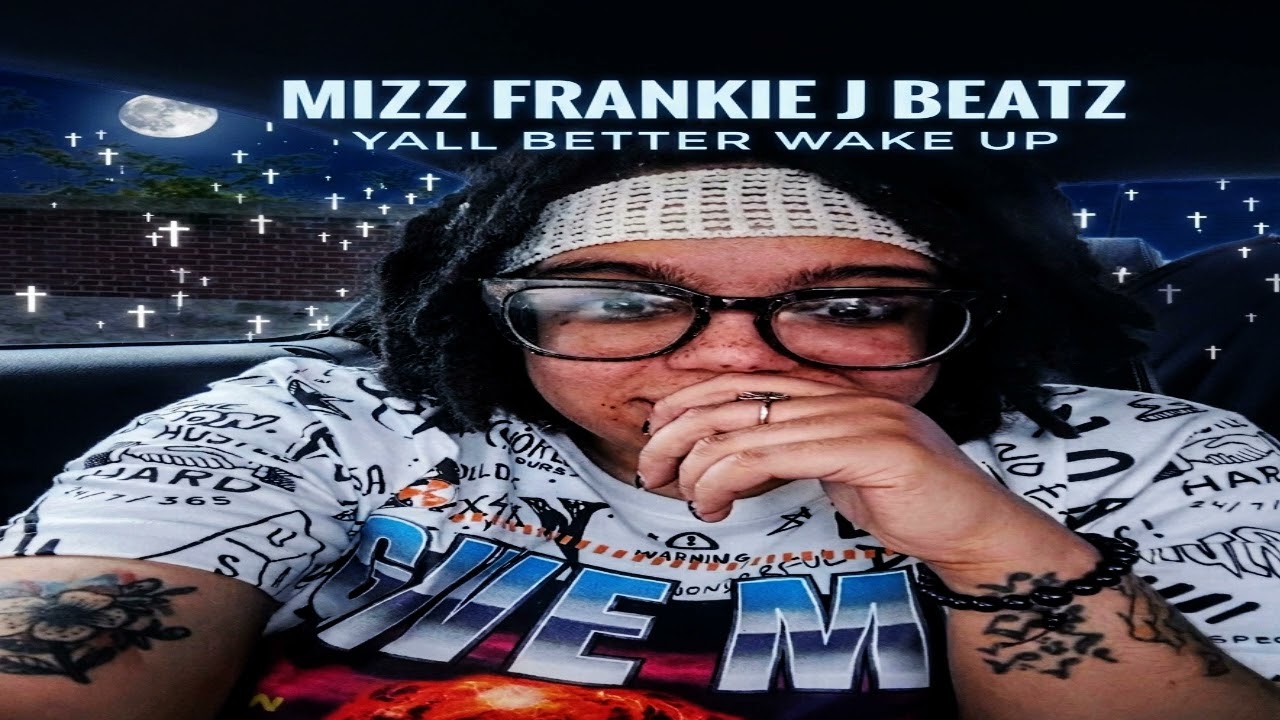 洋楽 MIZAREE/MIZAREE HATEZ COMPANY/G-RAP MIZAREE/MIZAREE HATEZ COMPANY/G-RAP