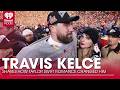 Travis Kelce Shares Surprising Way Taylor Swift Romance Has Changed Him | Fast Facts