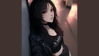 картинка: Ты не сможешь любить меня x Jumpstyle