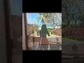 💙 💜Les subliminaux marchent toujours pour moi — Résultats rapides à chaque écoute