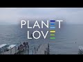 Planet Love | Amor sagrado