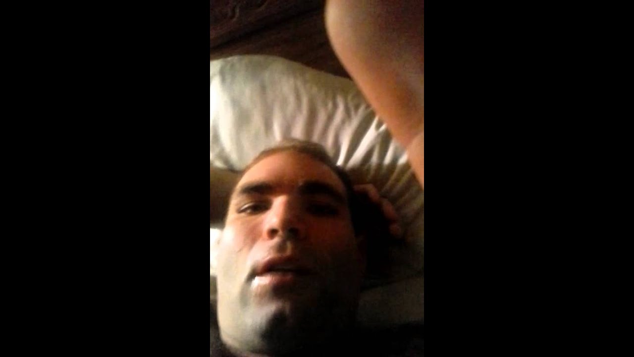 FightingLion's Response To Bio Hazardra