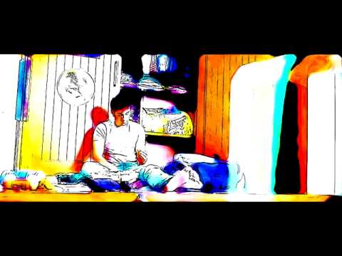 Iktara - Wake Up Sid Hindi movie song 2010  Ranbir Kapoor Konkona Sen