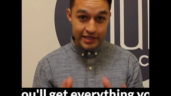 Now's the time to book your Indie Source Development Kickoff Meeting