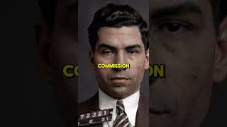 “Top 7 Genovese mob bosses” #viralvideo #history #explore #mafia #gangster #crimestories #short “Top 7 Genovese mob bosses” #viralvideo #history #explore #mafia #gangster #crimestories #short