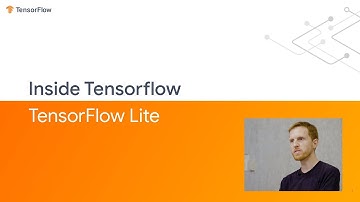Inside TensorFlow: TensorFlow Lite