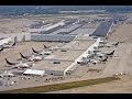 Kentucky Farm Bureau's Bluegrass & Backroads: UPS Worldport