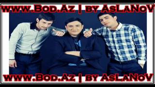 Gulaga ft Balabey ft Cavid - Lezzetdi | www.Bod.Az | by AsLaNoV Resimi