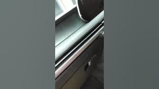 Henry Tanoto dancuk: Mulyanto yang nyuruh Catur untuk mencuri Head Unit tape dan Accu FJ Cruiser.