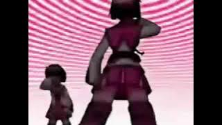 Move Your Body AMV Yogurting